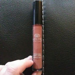 Adesse High Definition Liquid Lipstick